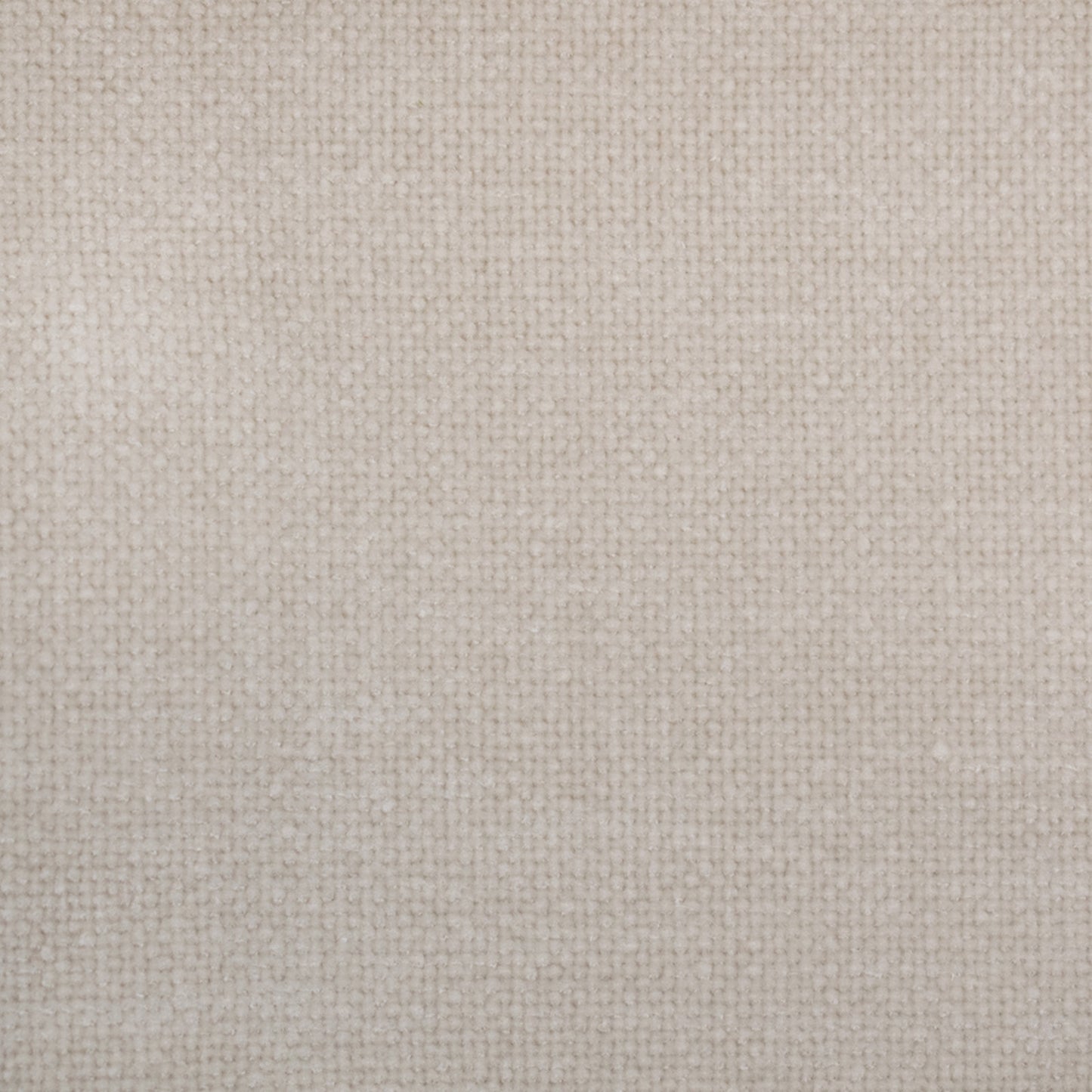 Purchase Greenhouse Fabric S5972 Dove