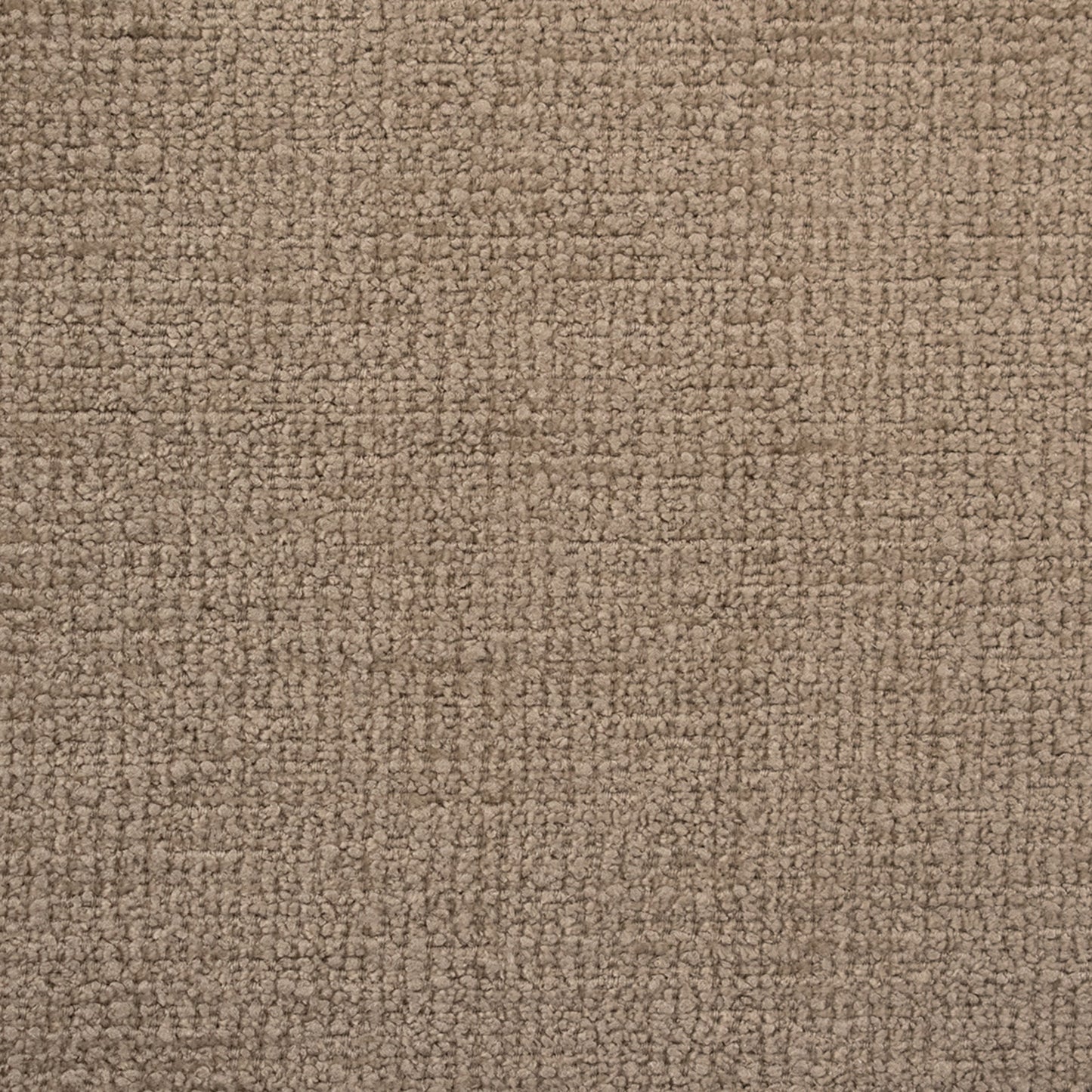 Purchase Greenhouse Fabric S5977 Moleskin