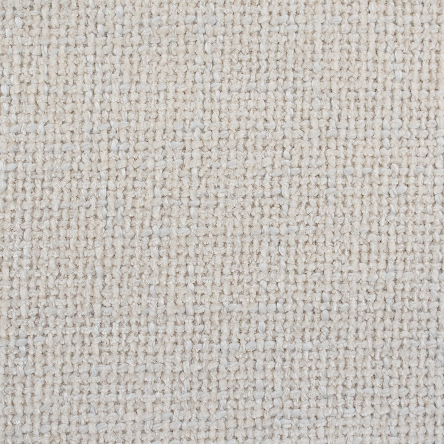 Purchase Greenhouse Fabric S5980 Natural