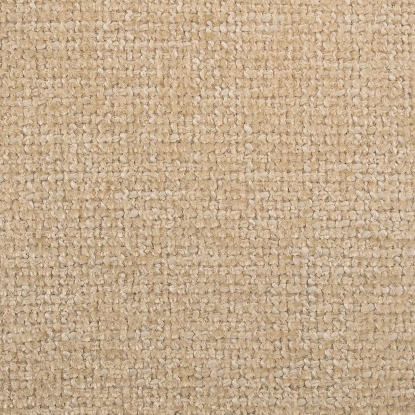 Purchase Greenhouse Fabric S5981 Sand