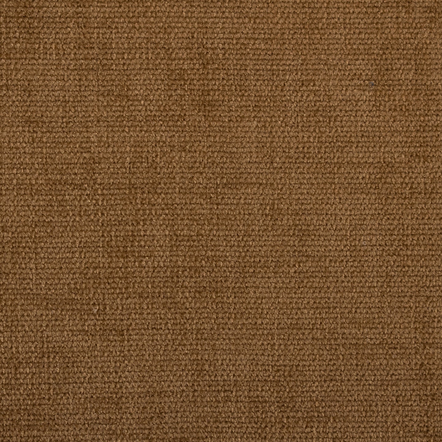 Purchase Greenhouse Fabric S5984 Sand