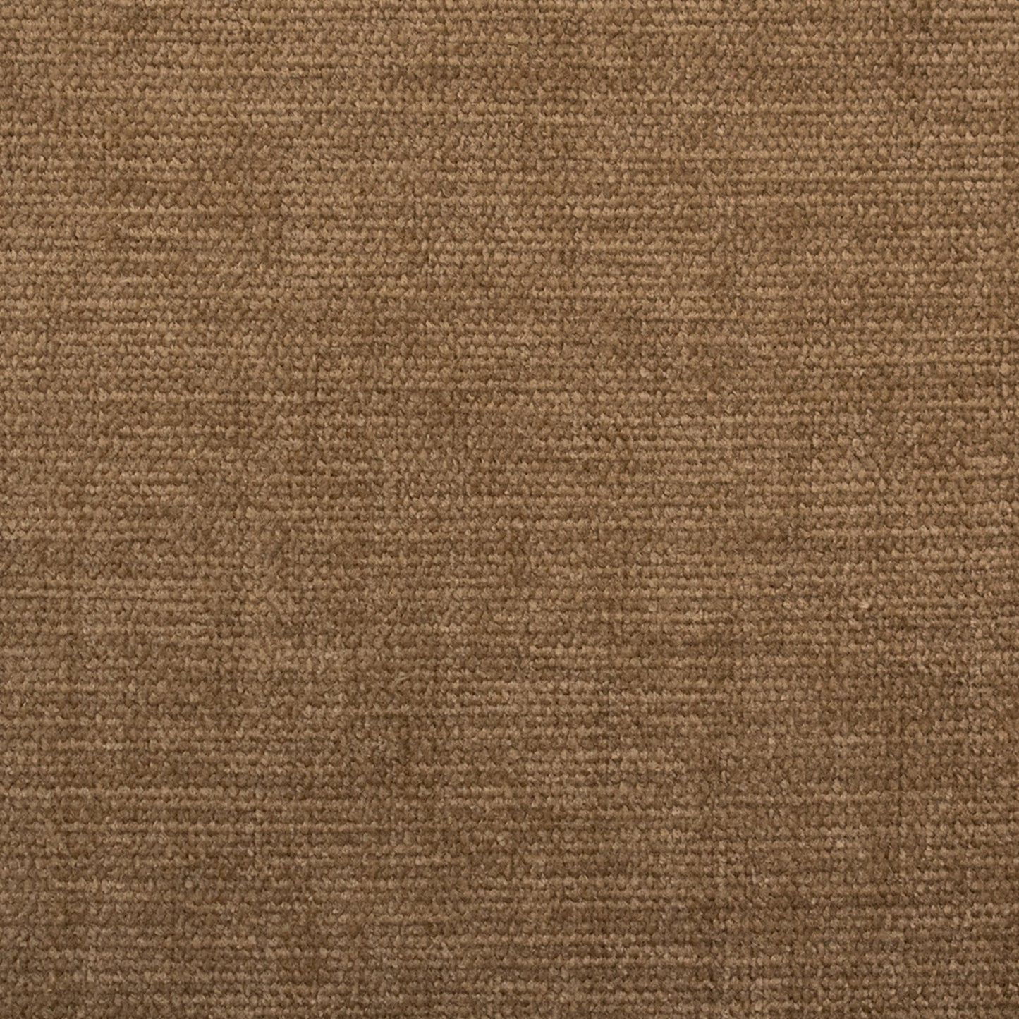 Purchase Greenhouse Fabric S5985 Almond