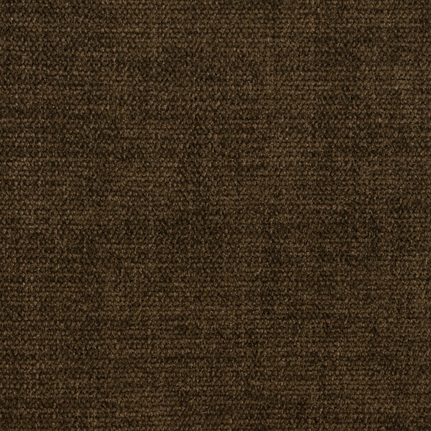 Purchase Greenhouse Fabric S5987 Chocolate