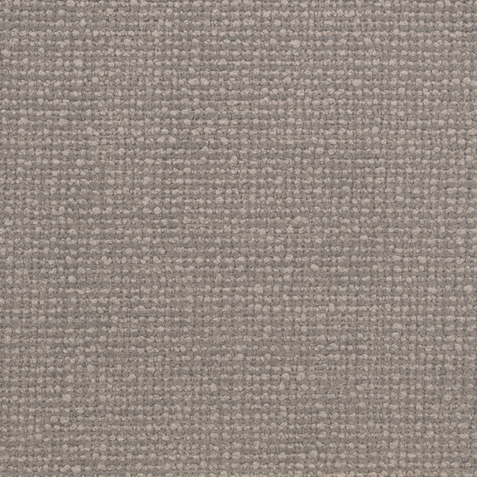 S5982 Vanilla | Contemporary, Chenille Woven Sustainable - Greenhouse Fabric