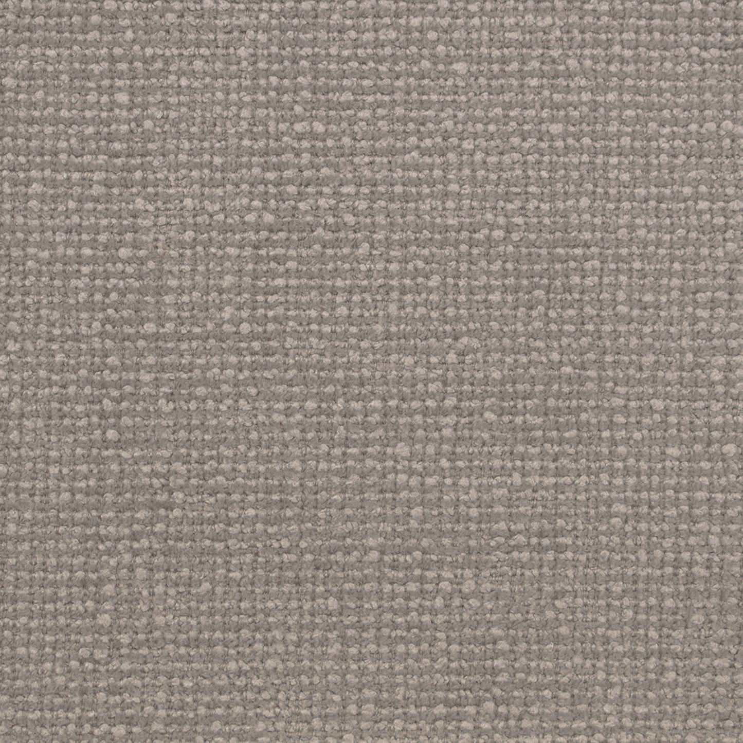 Purchase Greenhouse Fabric S5988 Shale