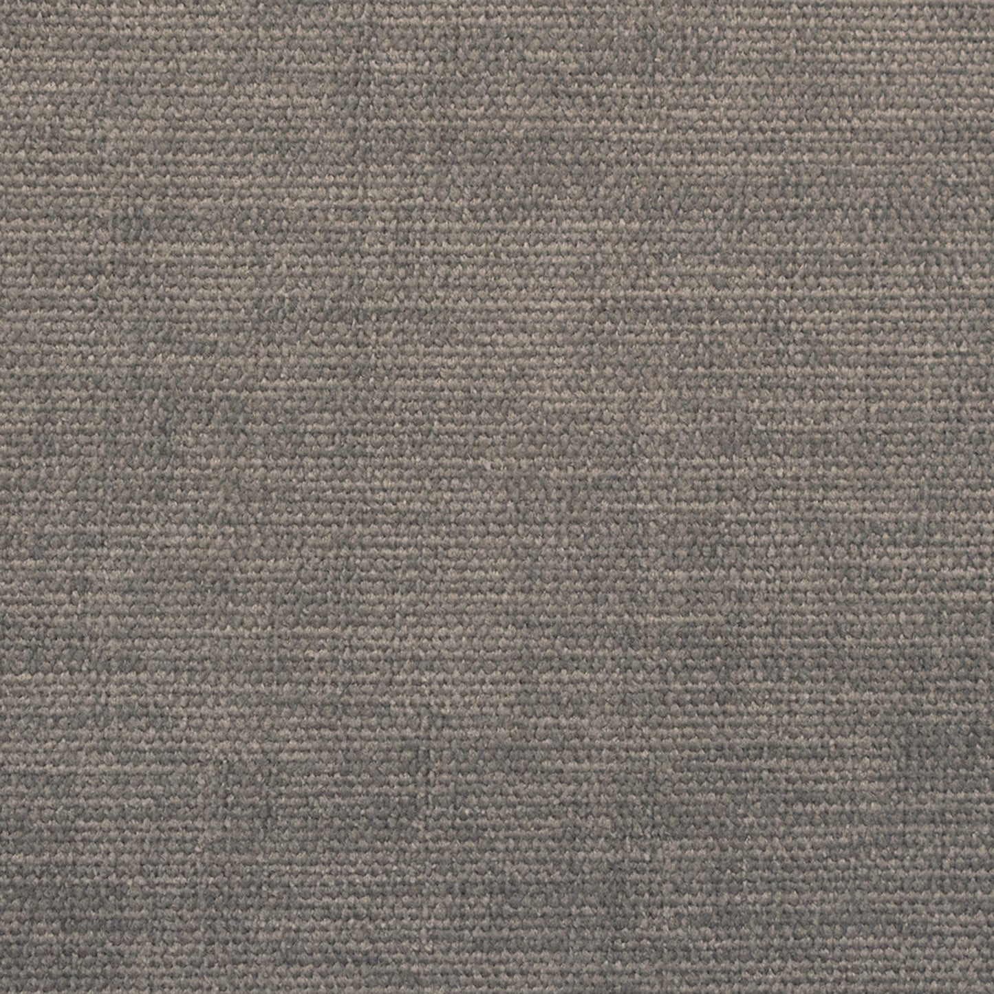 Purchase Greenhouse Fabric S5990 Shale