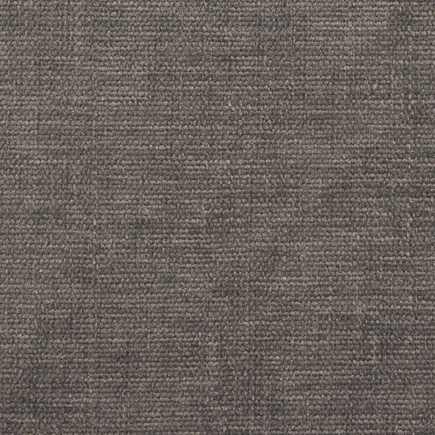 Purchase Greenhouse Fabric S5991 Pebble