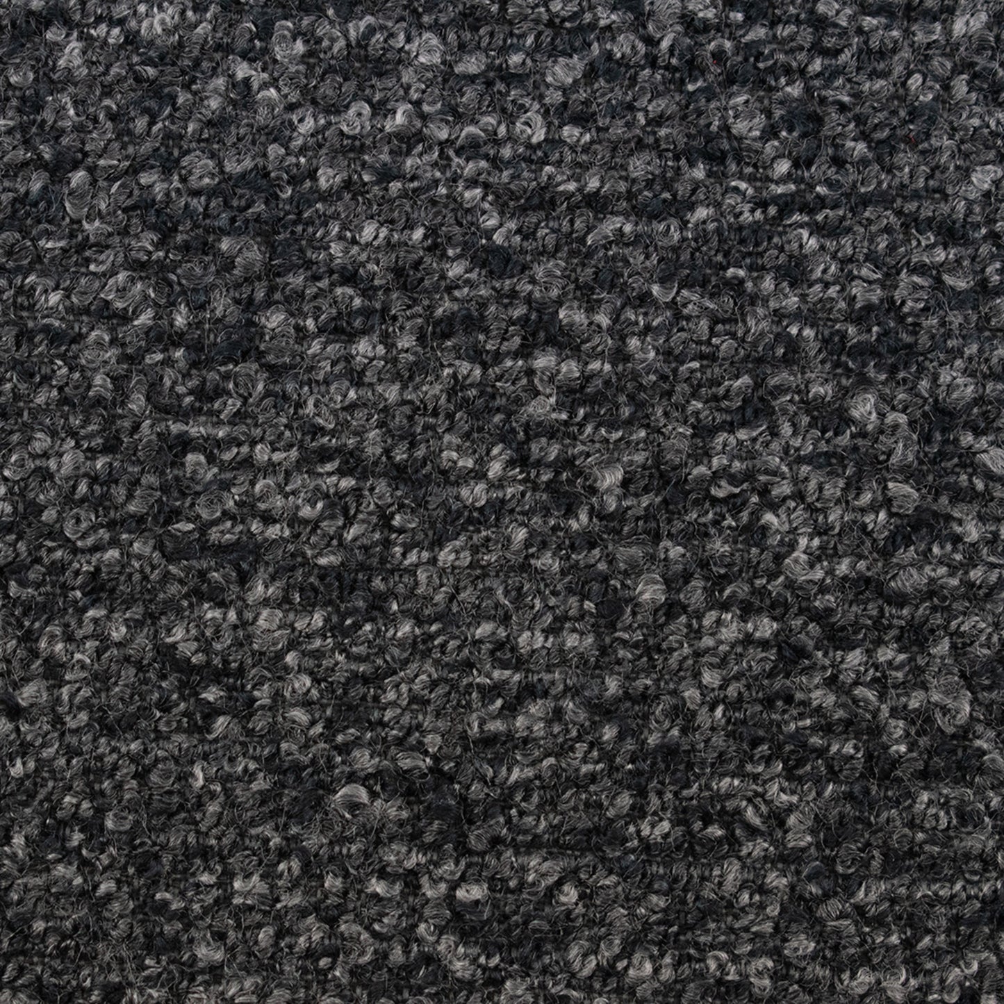 Purchase Greenhouse Fabric S5994 Charcoal