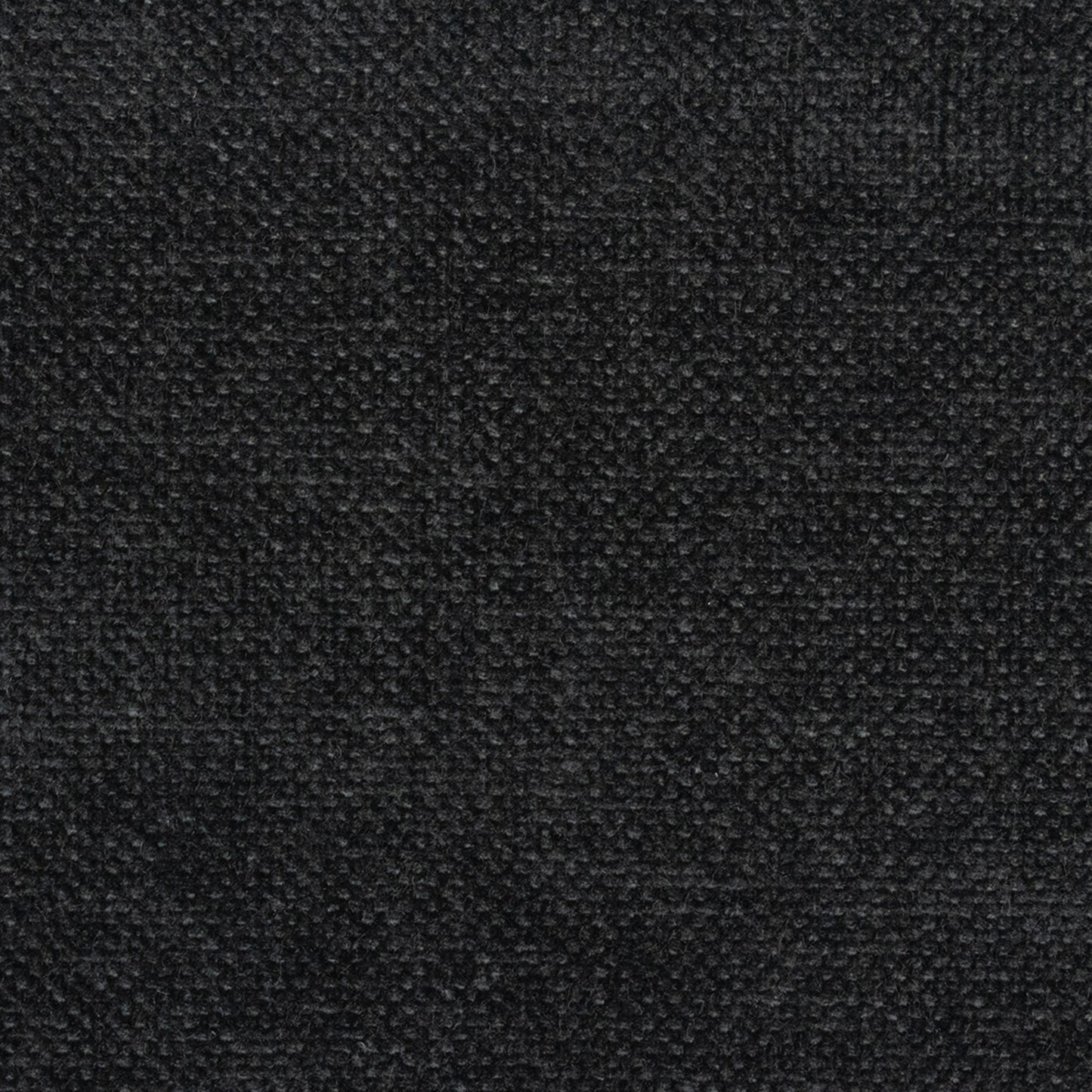 Purchase Greenhouse Fabric S5995 Coal