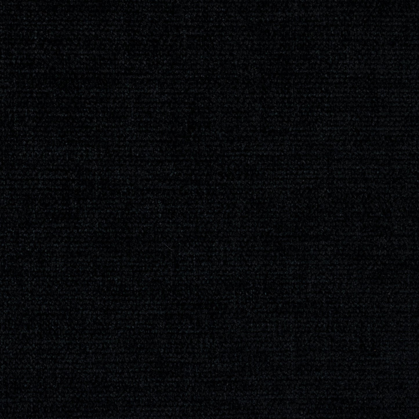 Purchase Greenhouse Fabric S5996 Black