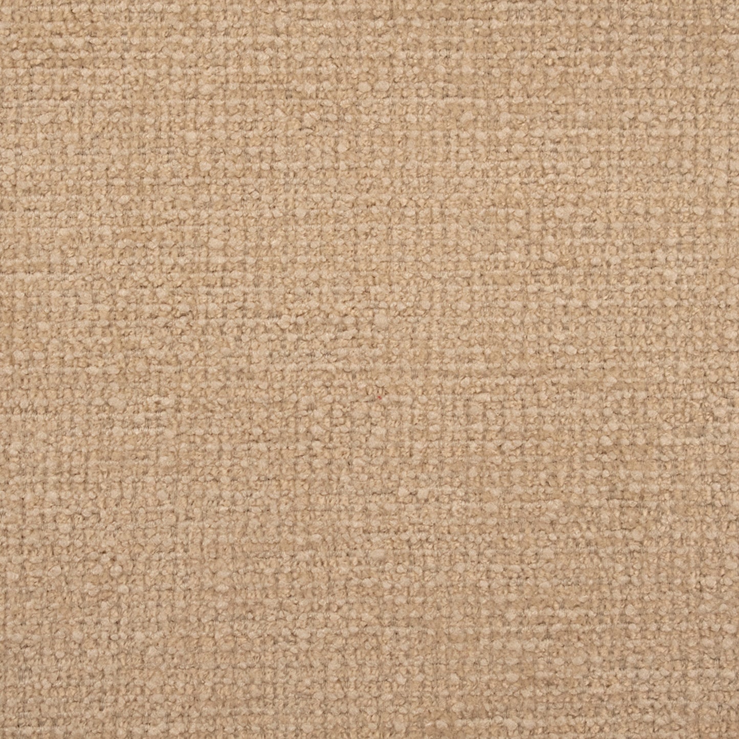 Purchase Greenhouse Fabric S5997 Natural