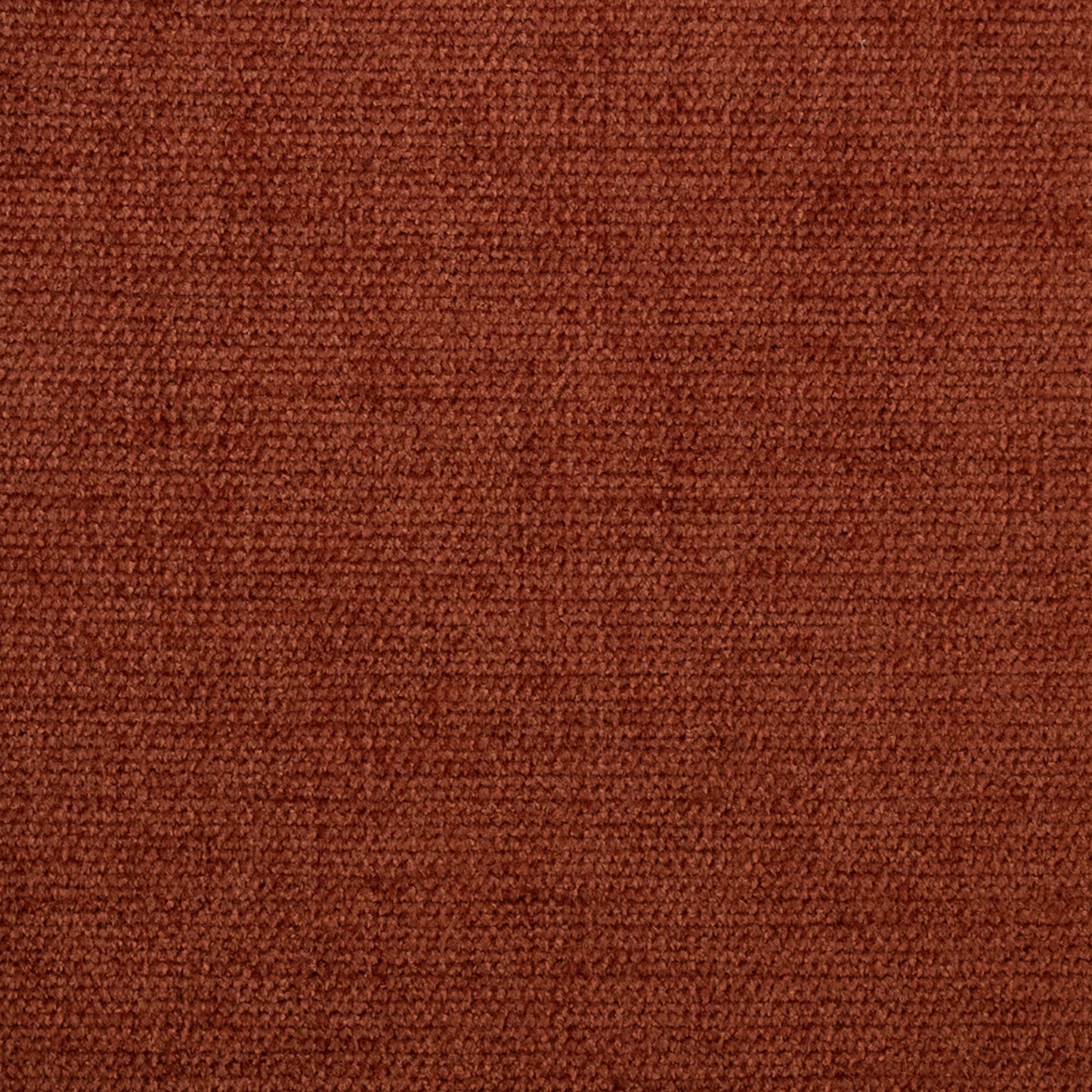 Purchase Greenhouse Fabric S5998 Russet