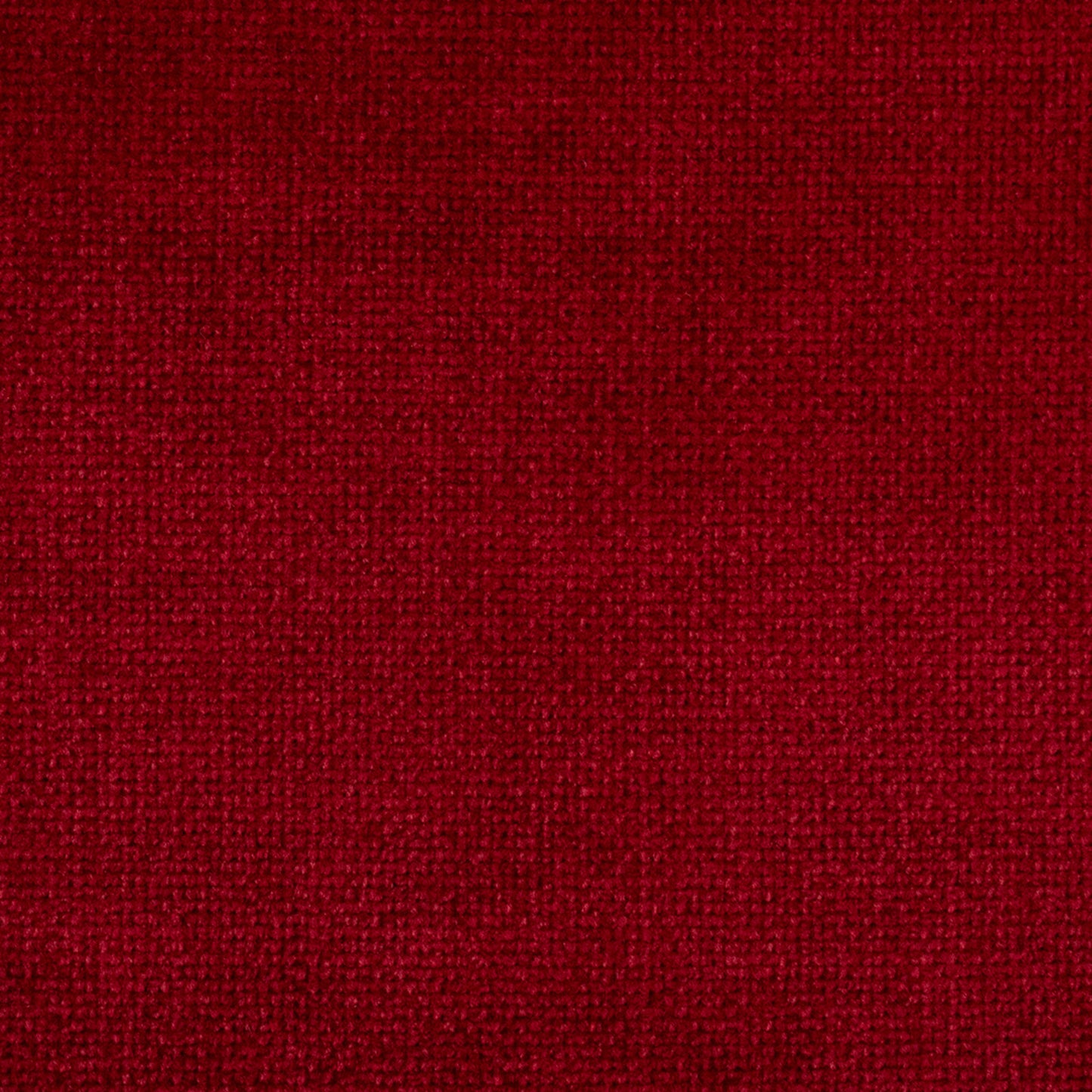 Purchase Greenhouse Fabric S6000 Crimson