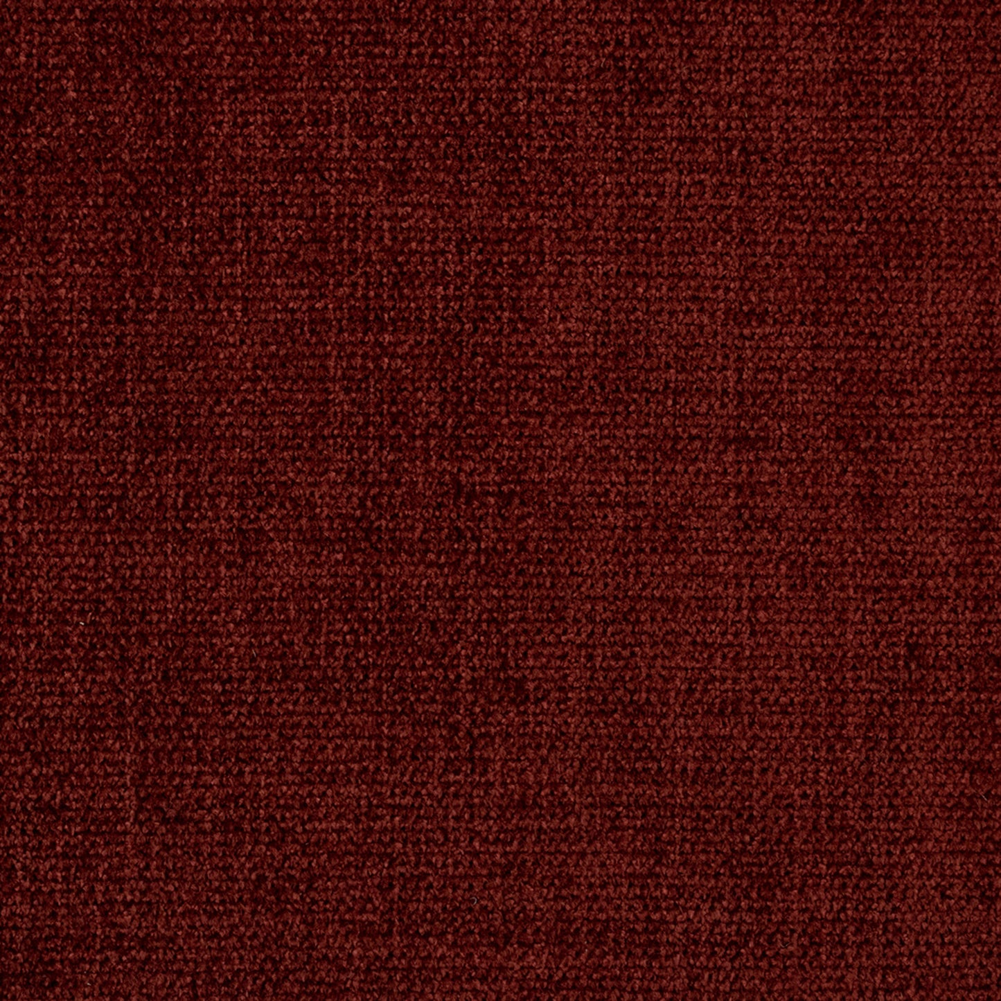 Purchase Greenhouse Fabric S6001 Brick