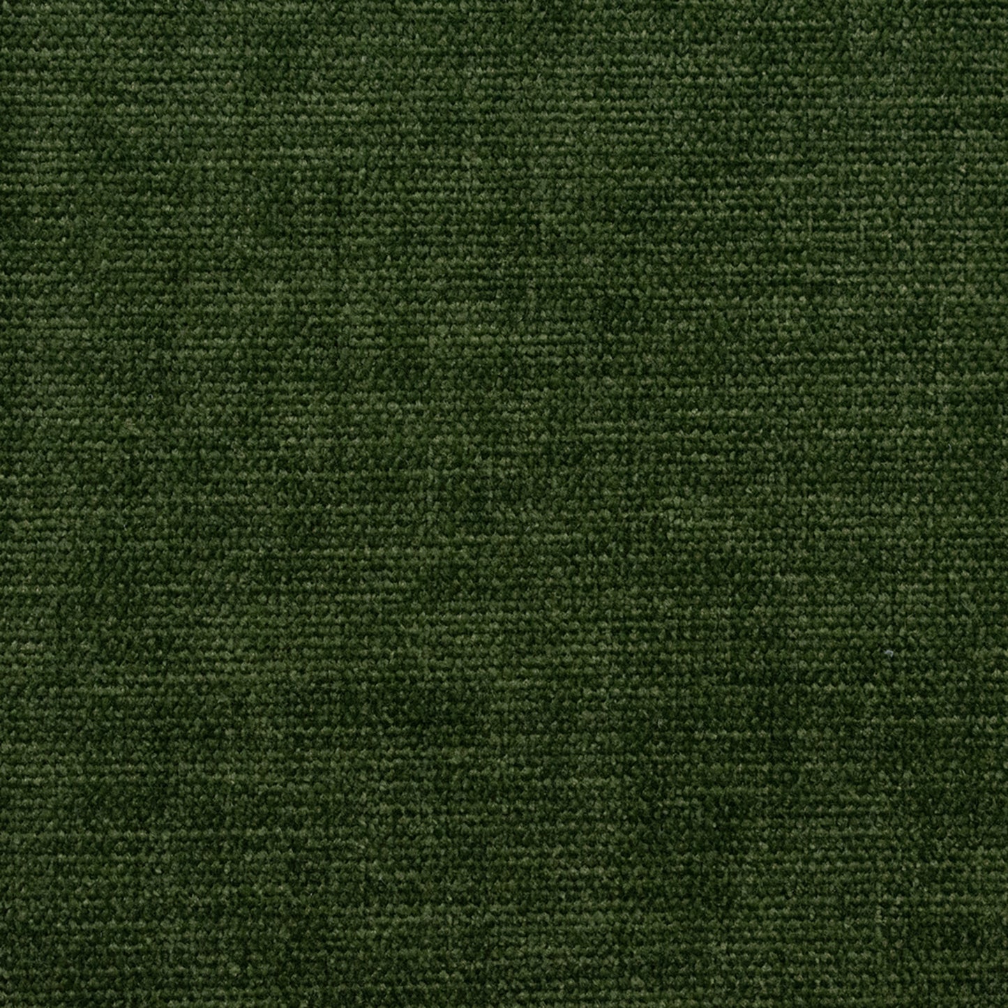 Purchase Greenhouse Fabric S6003 Spruce