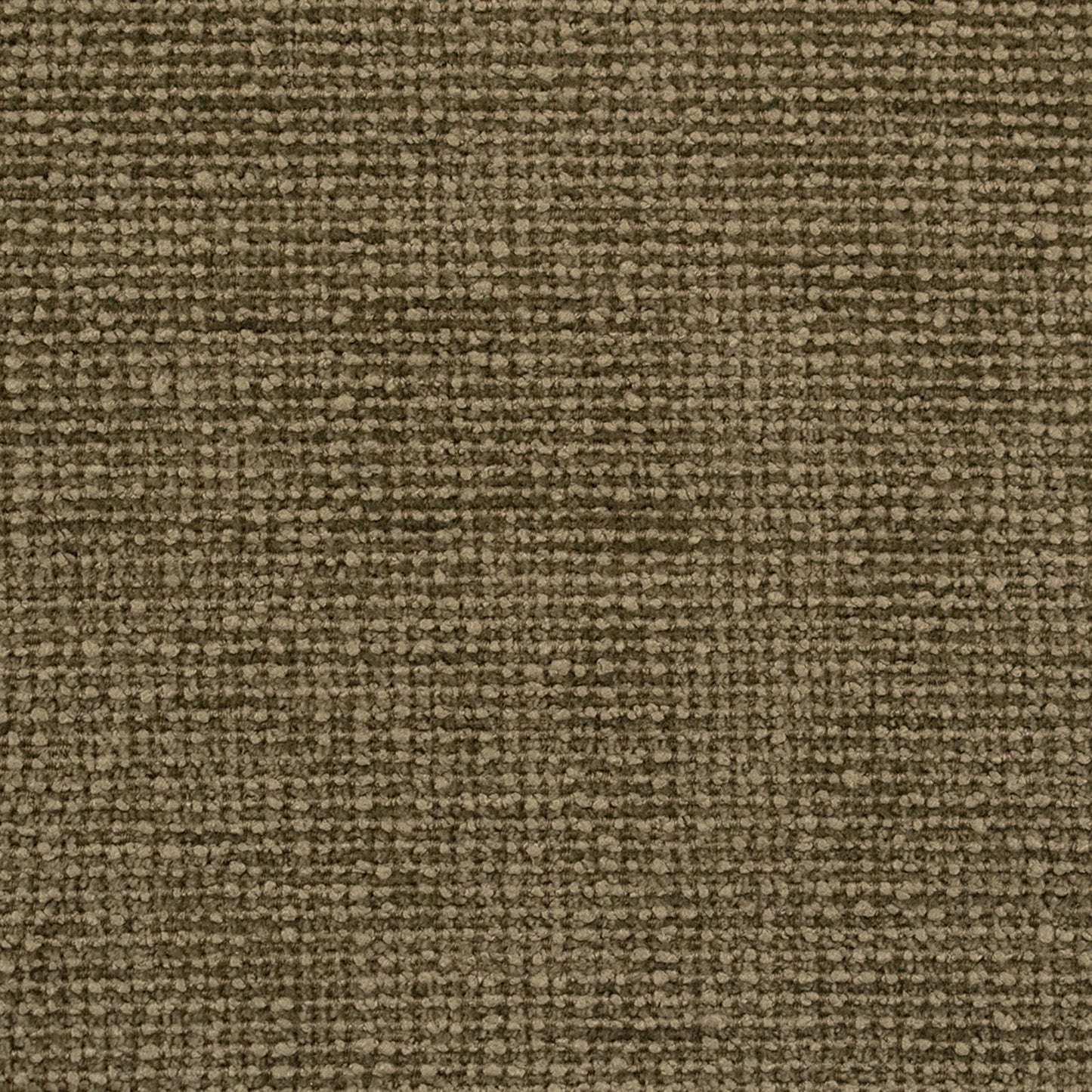 Purchase Greenhouse Fabric S6004 Olive