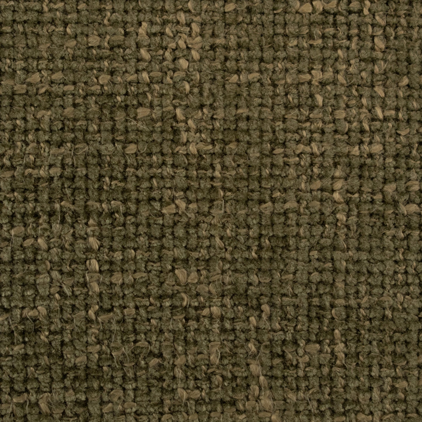 Purchase Greenhouse Fabric S6005 Basil