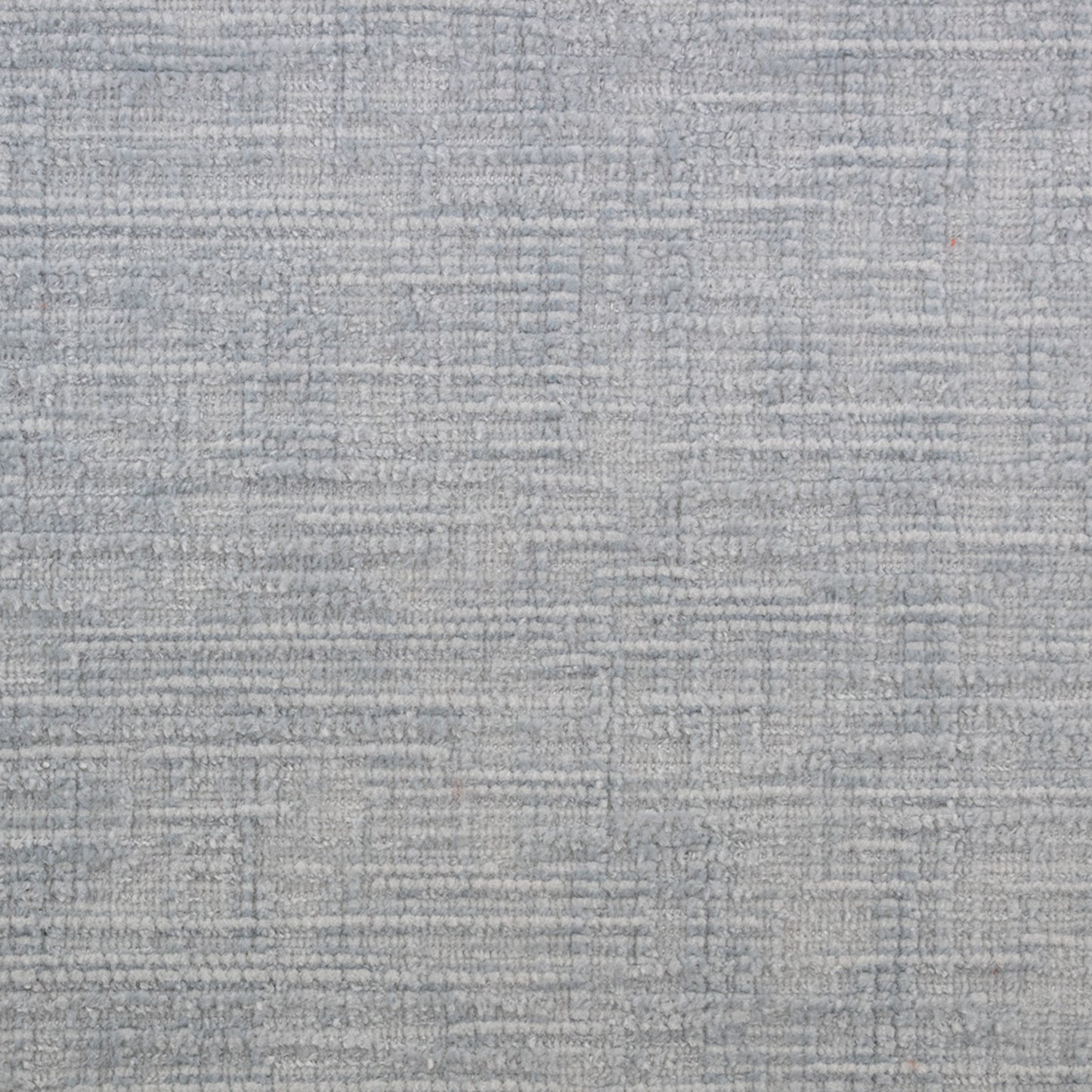 Purchase Greenhouse Fabric S6007 Fog