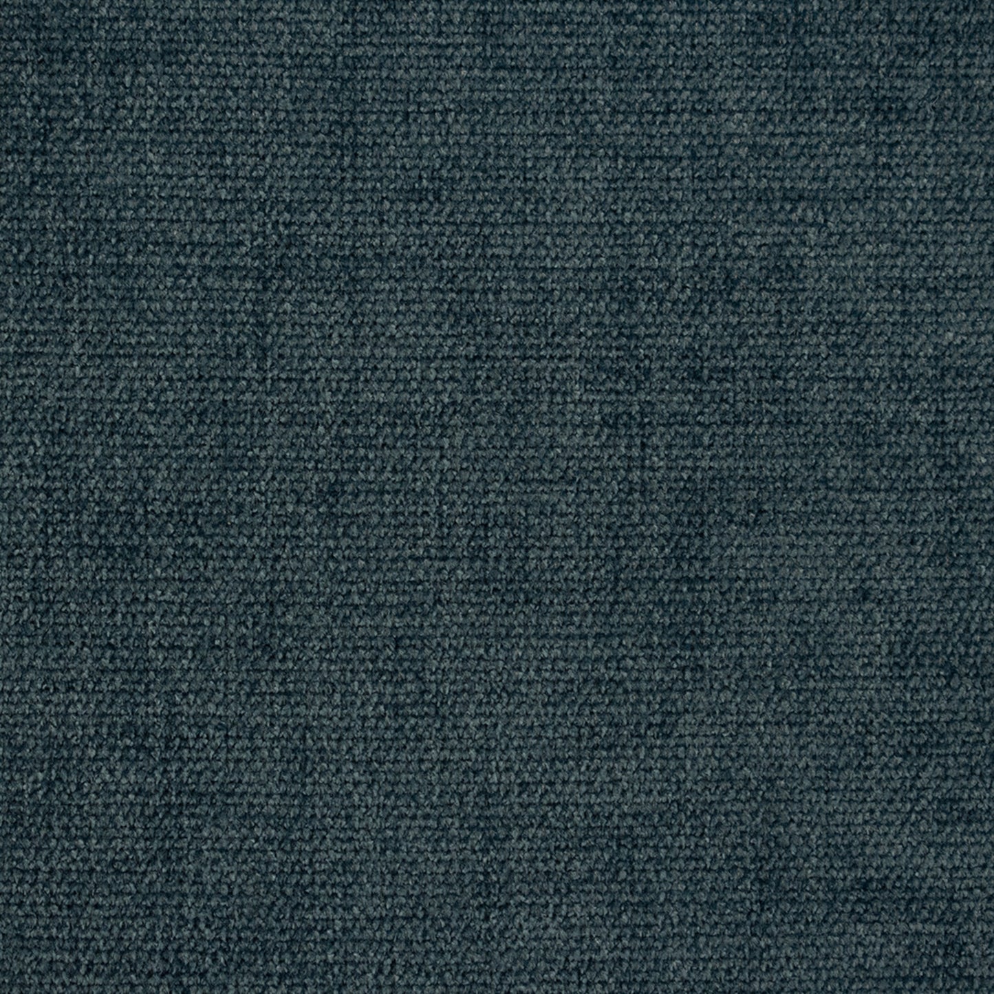 Purchase Greenhouse Fabric S6010 Sky