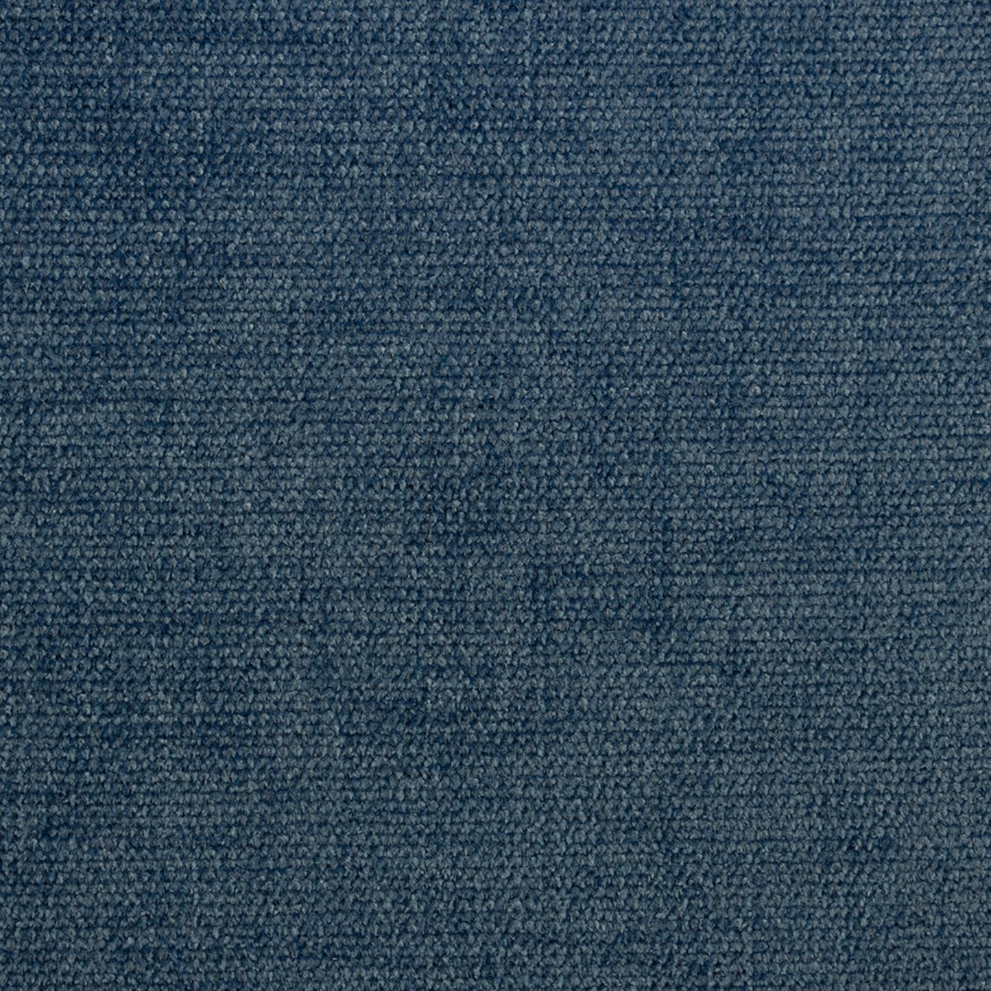 Purchase Greenhouse Fabric S6012 Royal