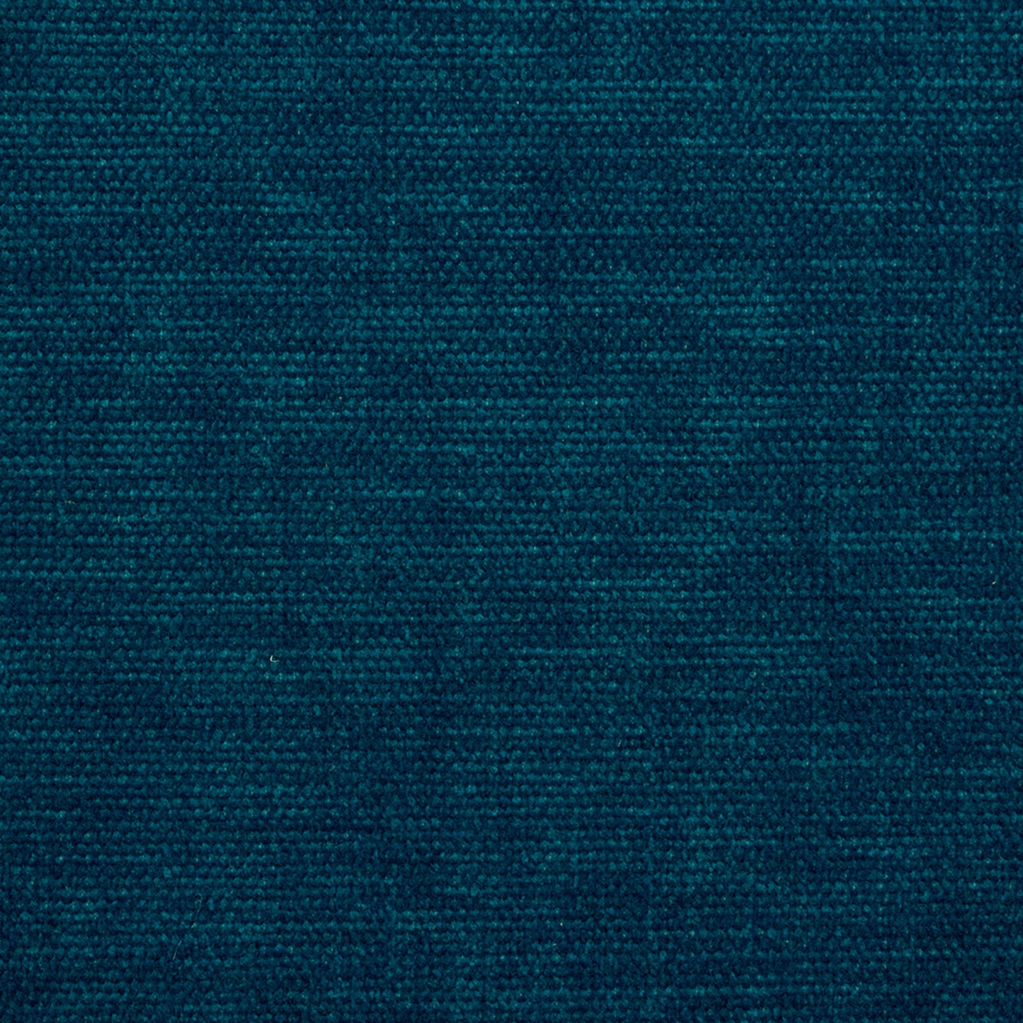 Purchase Greenhouse Fabric S6013 Lake