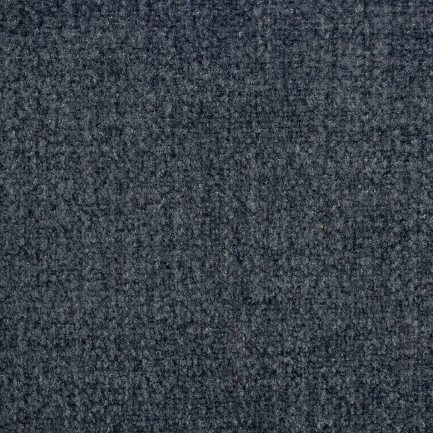 Purchase Greenhouse Fabric S6014 Blue