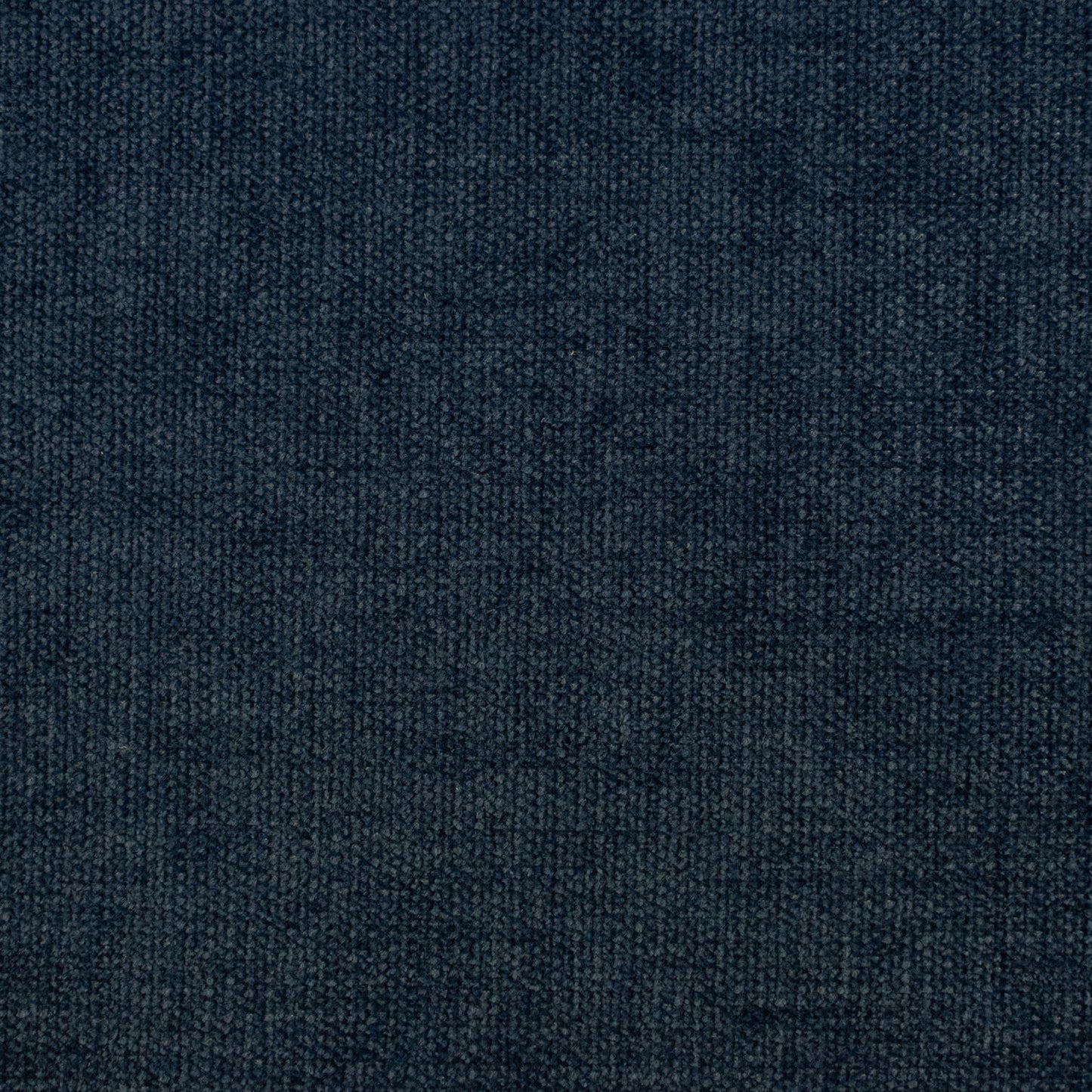 Purchase Greenhouse Fabric S6016 Night