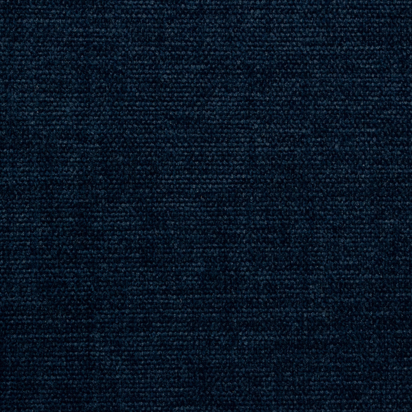 Purchase Greenhouse Fabric S6021 Blue