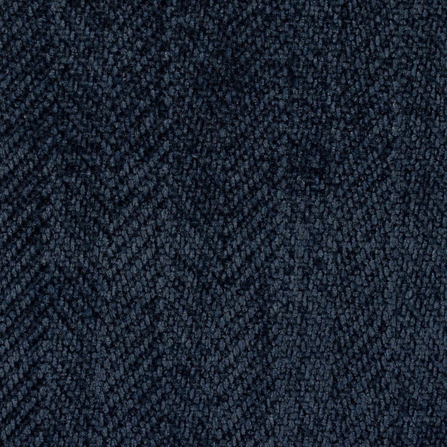 Purchase Greenhouse Fabric S6022 Blueberry