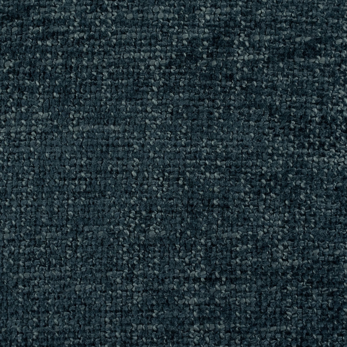 Purchase Greenhouse Fabric S6023 Indigo