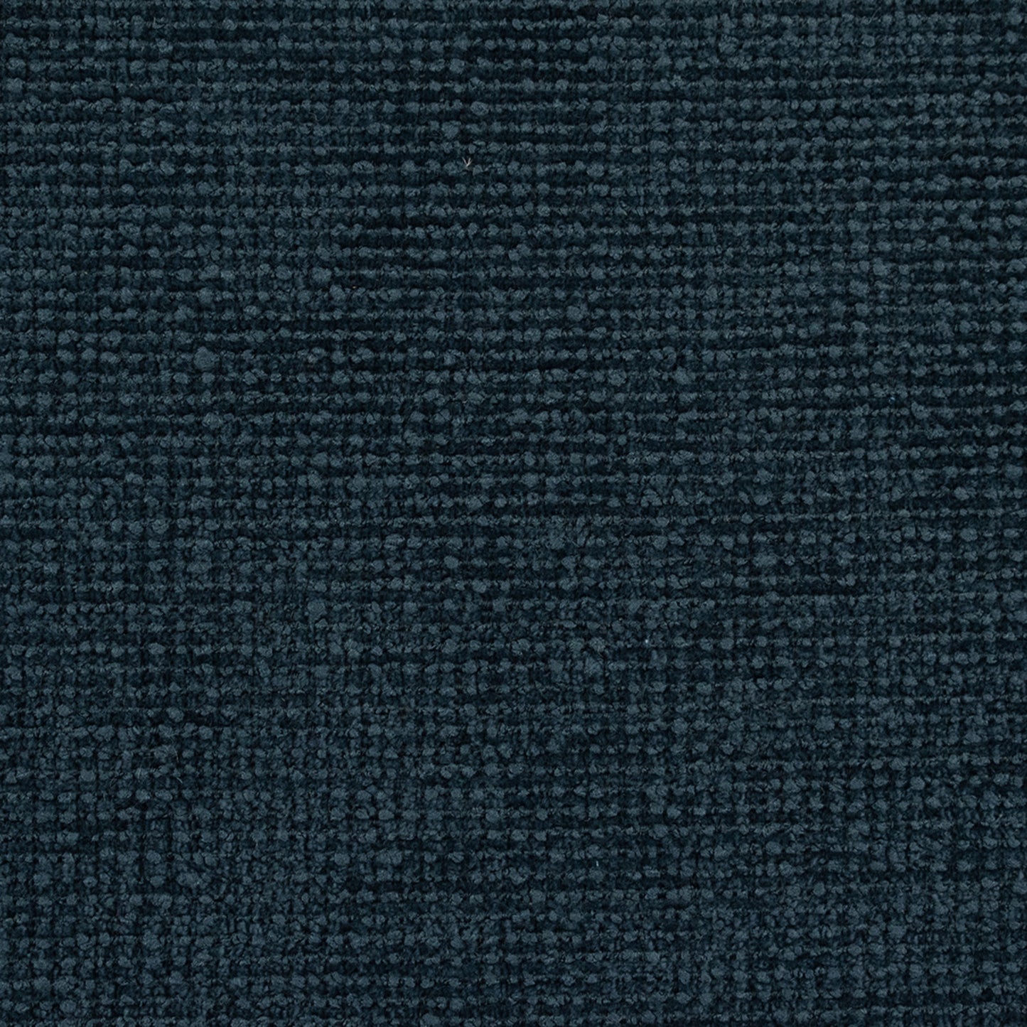 Purchase Greenhouse Fabric S6024 Naval