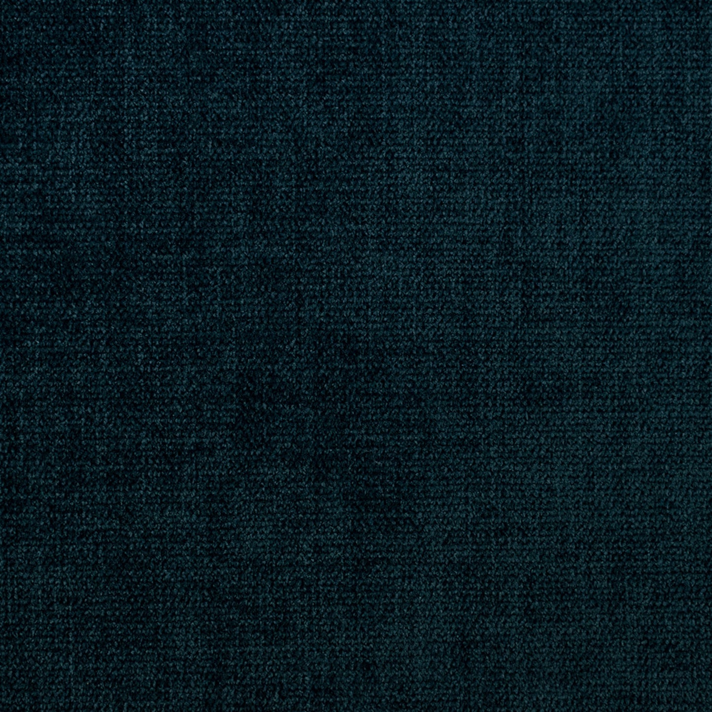 Purchase Greenhouse Fabric S6026 Polo