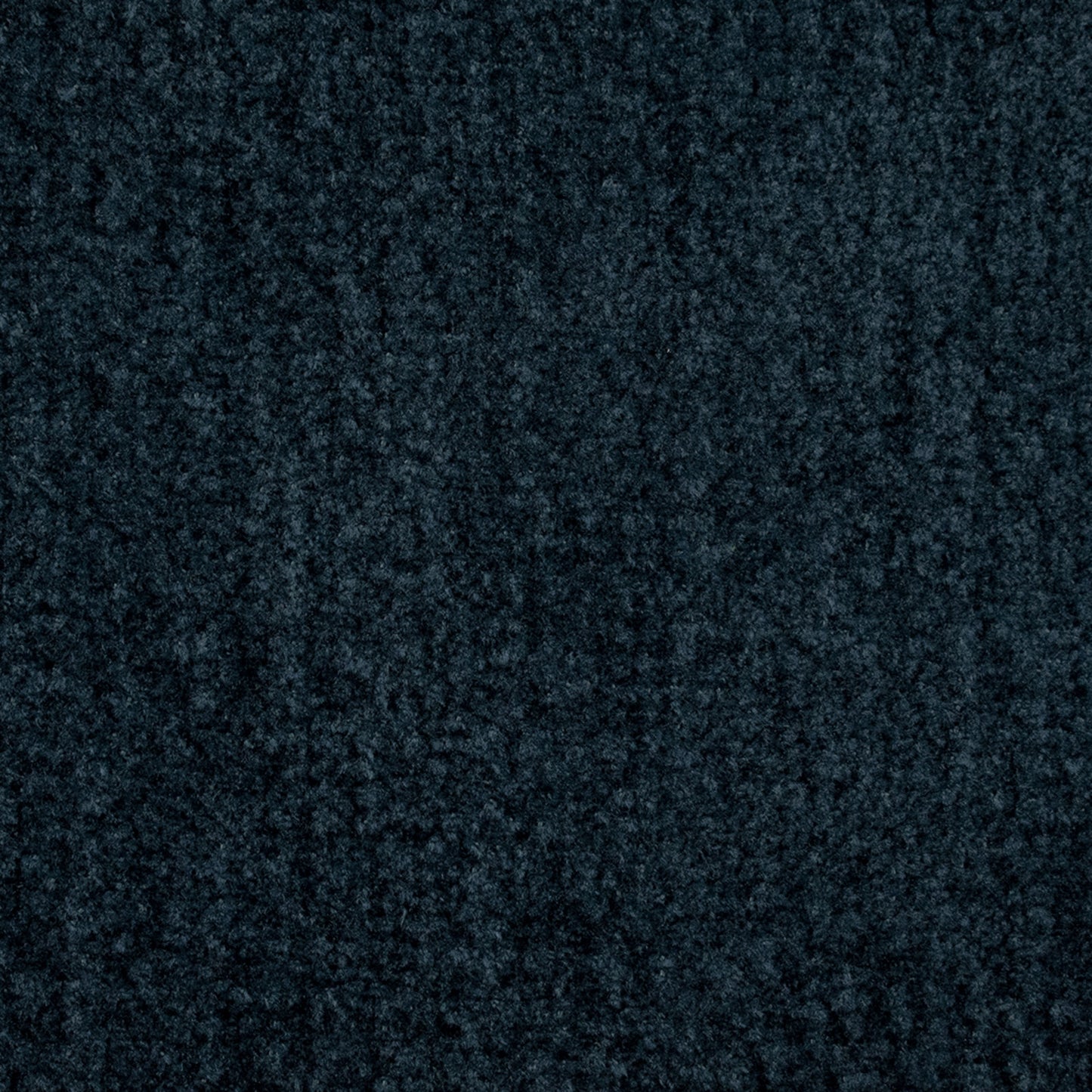 Purchase Greenhouse Fabric S6027 Navy