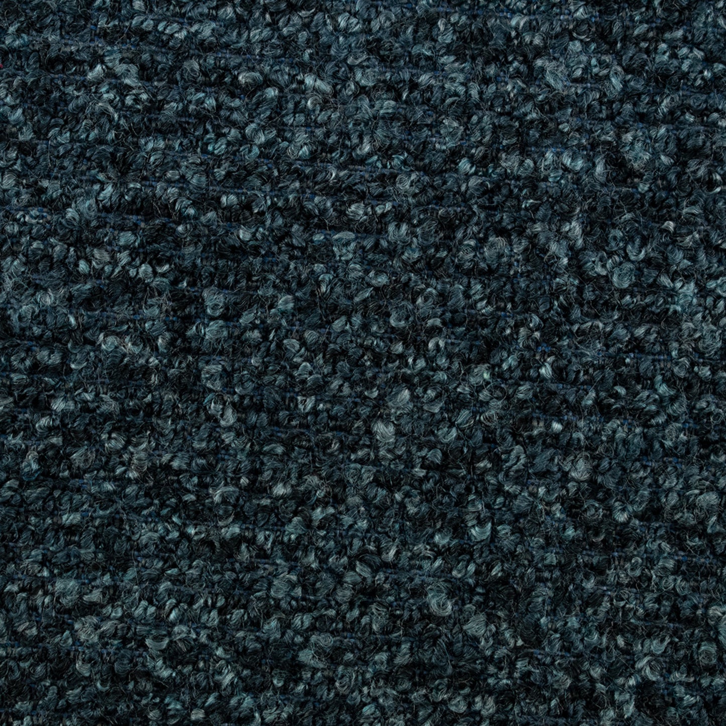 Purchase Greenhouse Fabric S6028 Indigo