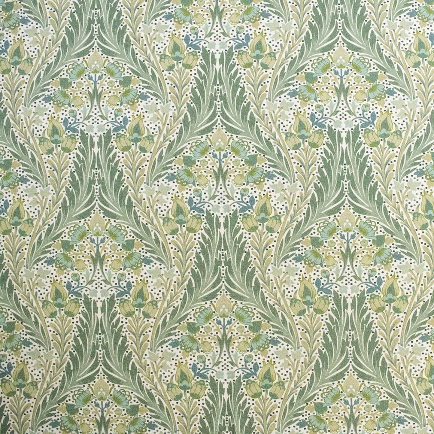 Purchase Greenhouse Fabric S6030 Evergreen