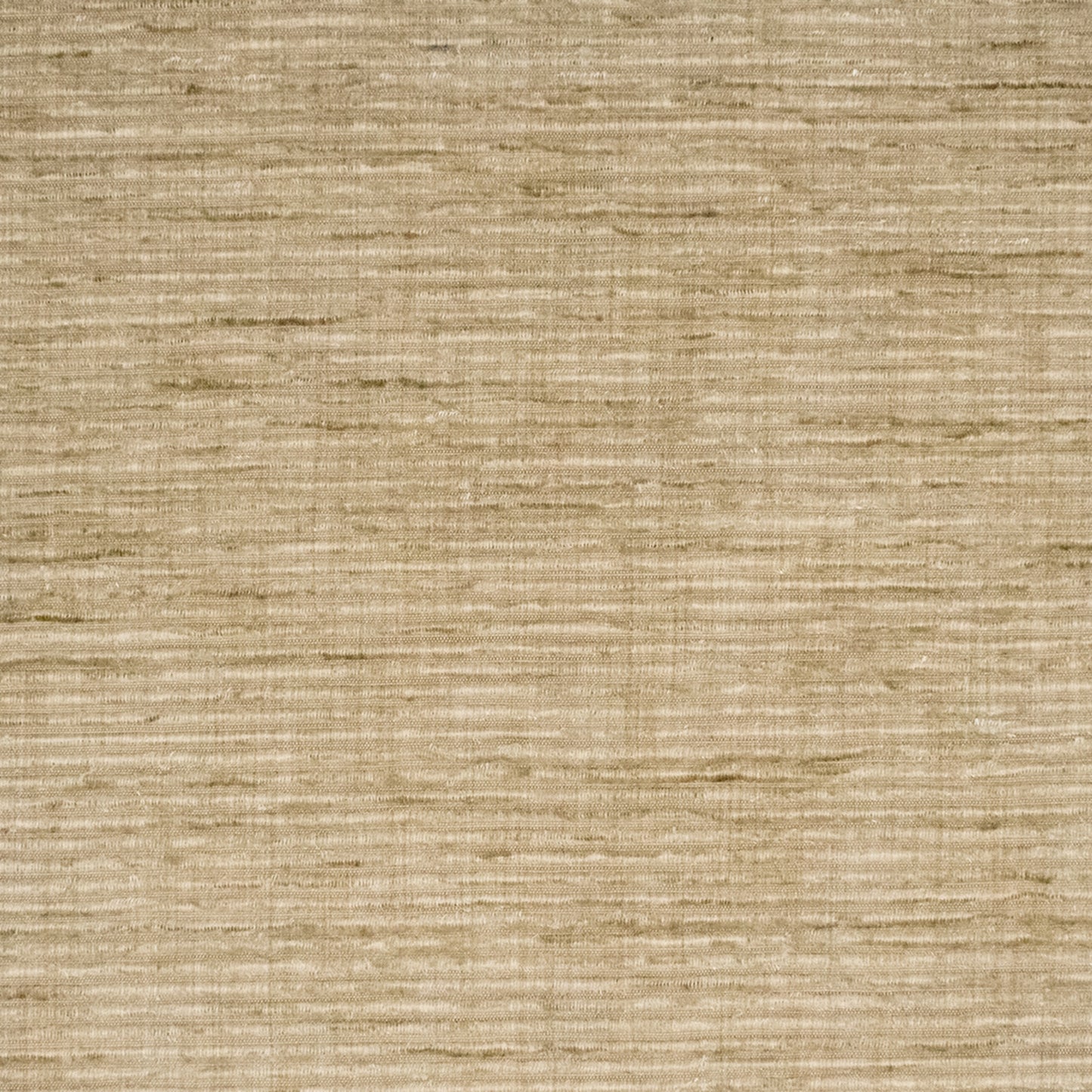 Purchase Greenhouse Fabric S6031 Harvest