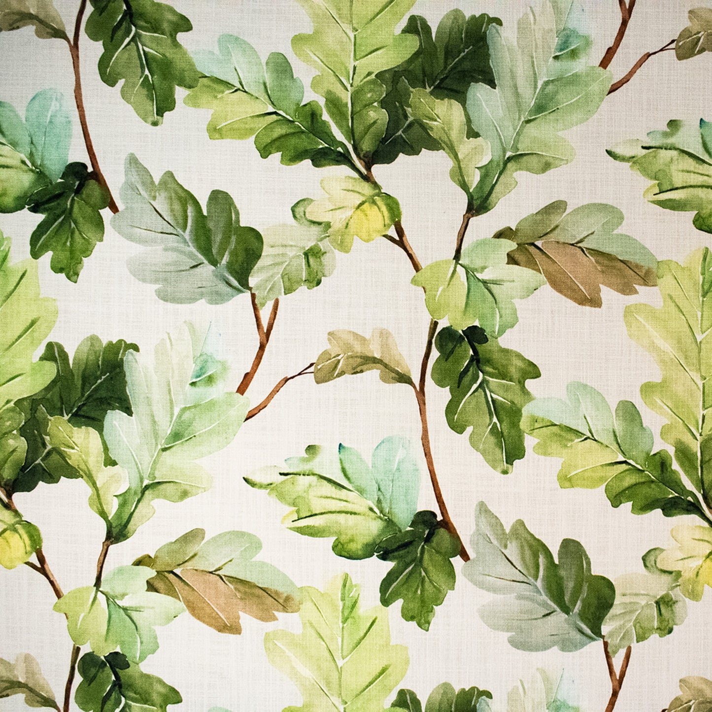 Purchase Greenhouse Fabric S6036 Ivory