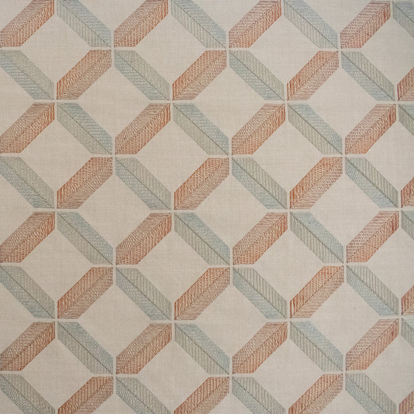 Purchase Greenhouse Fabric S6043 Arizona