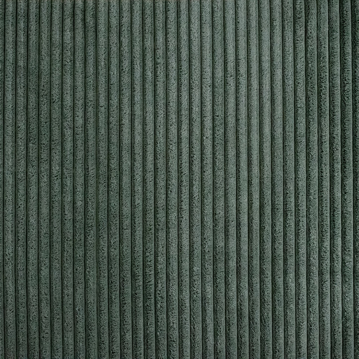 Purchase Greenhouse Fabric S6047 Clover