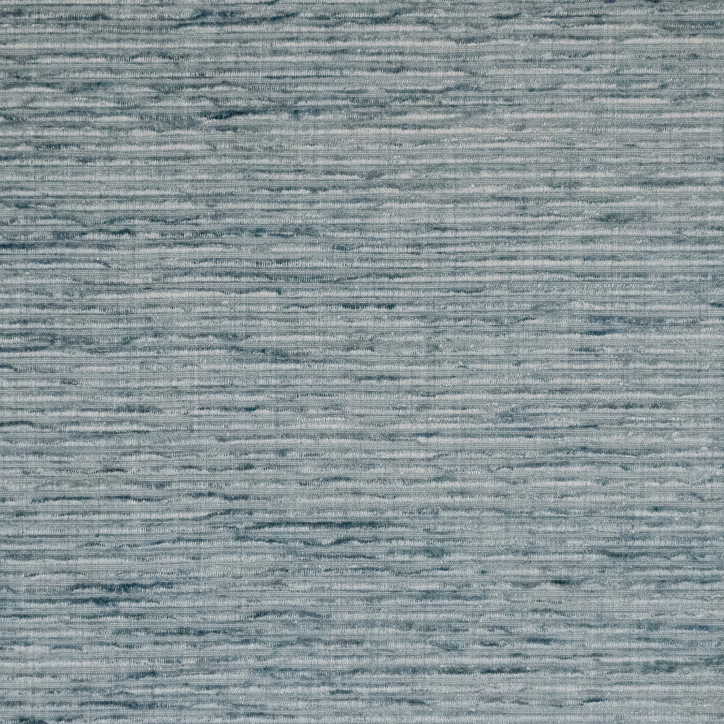 Purchase Greenhouse Fabric S6057 Breeze