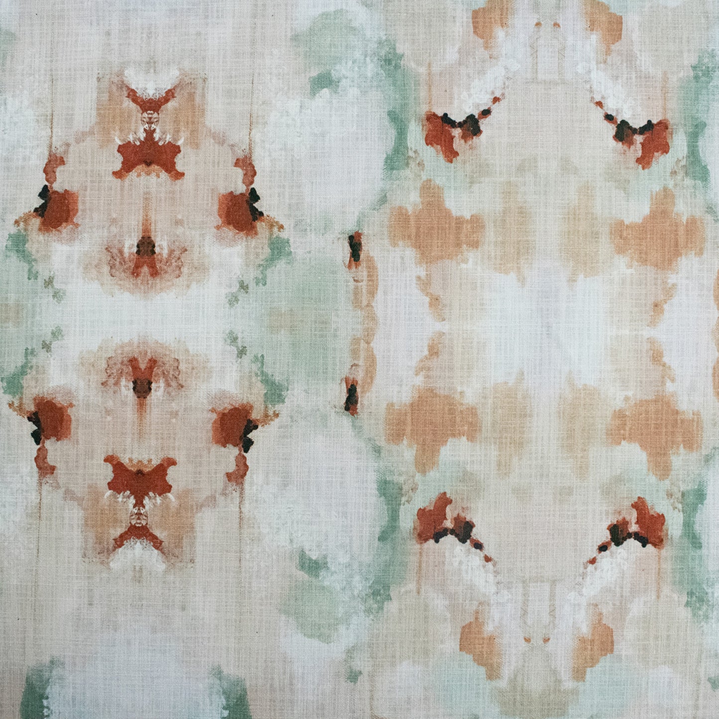 Purchase Greenhouse Fabric S6060 Spruce