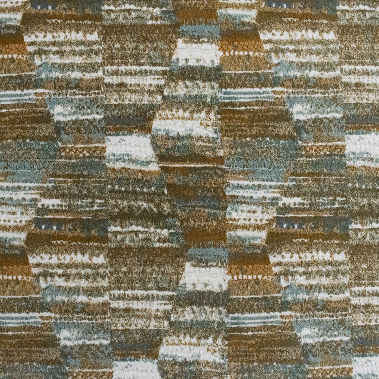 Purchase Greenhouse Fabric S6063 Topaz