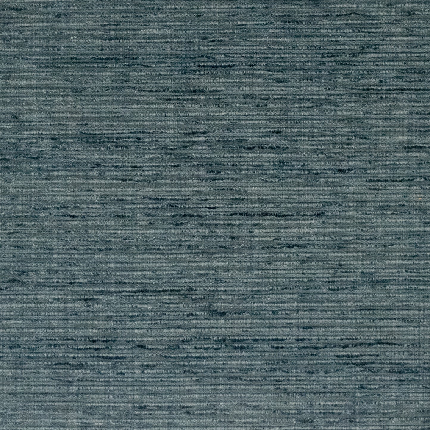 Purchase Greenhouse Fabric S6068 Island