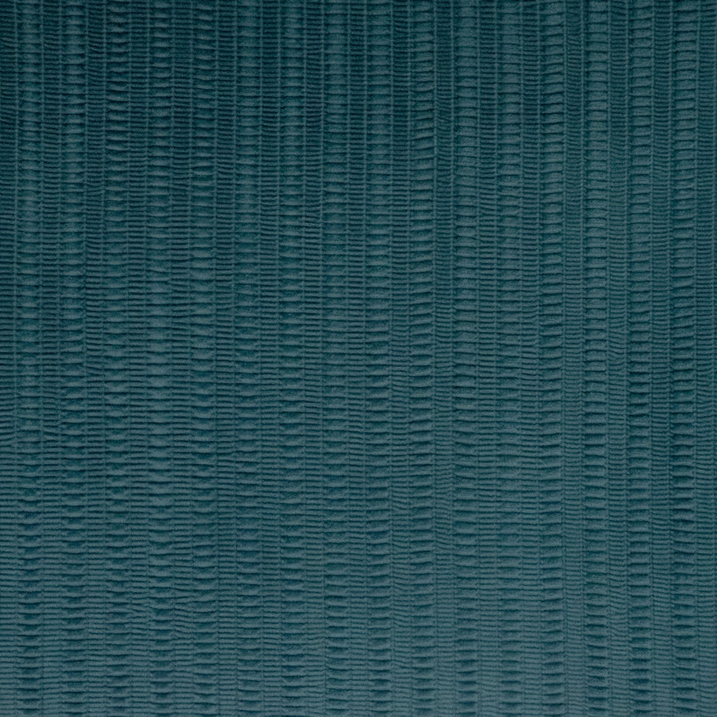 Purchase Greenhouse Fabric S6070 Prussian