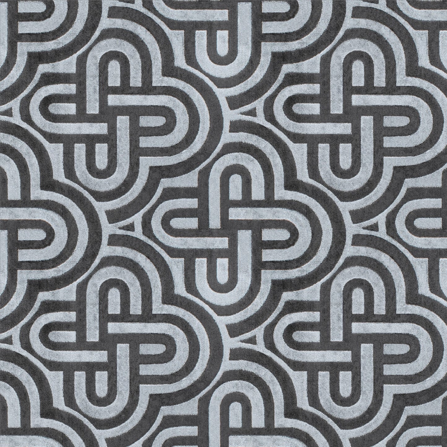 Purchase Greenhouse Fabric S6072 Mineral