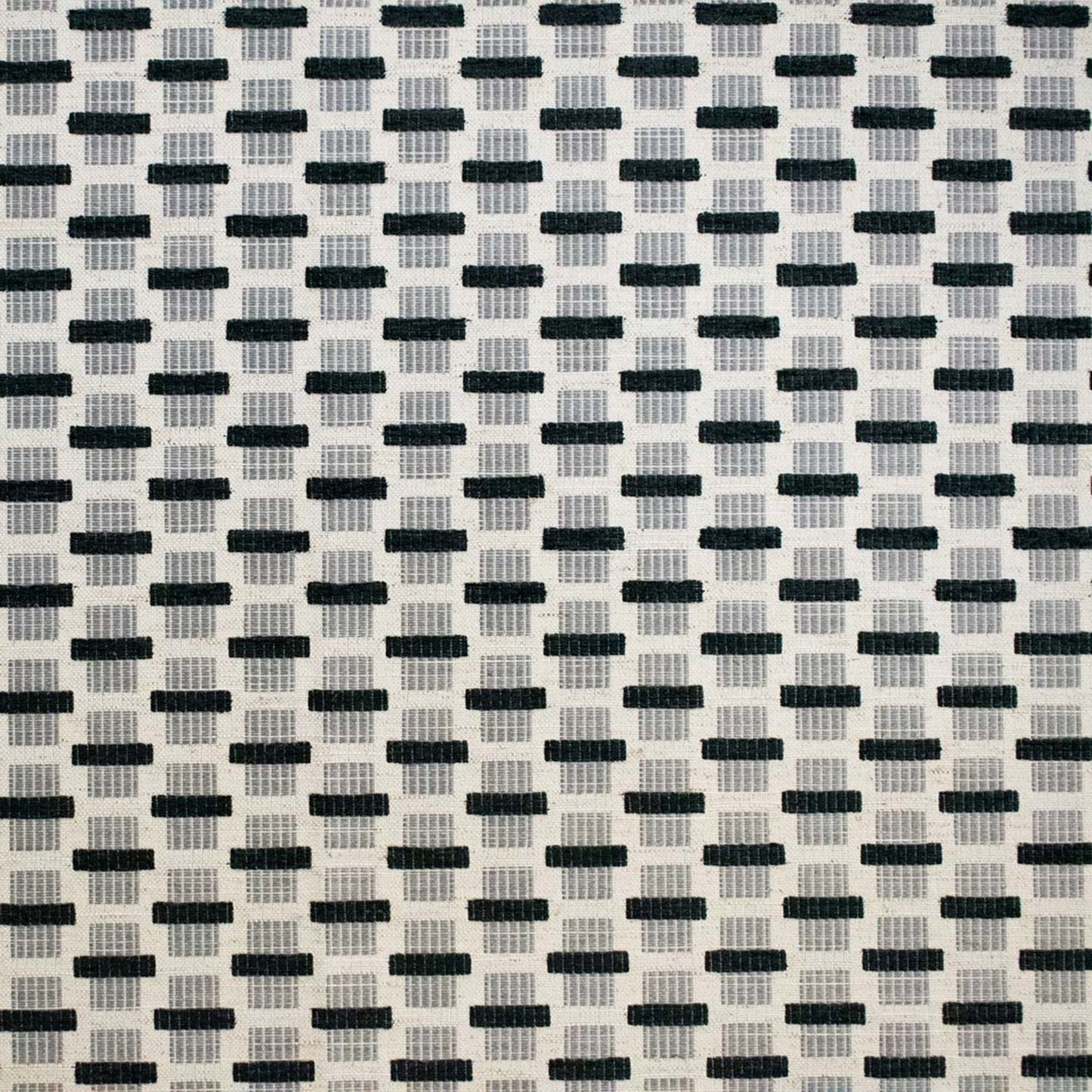 Purchase Greenhouse Fabric S6074 Charcoal