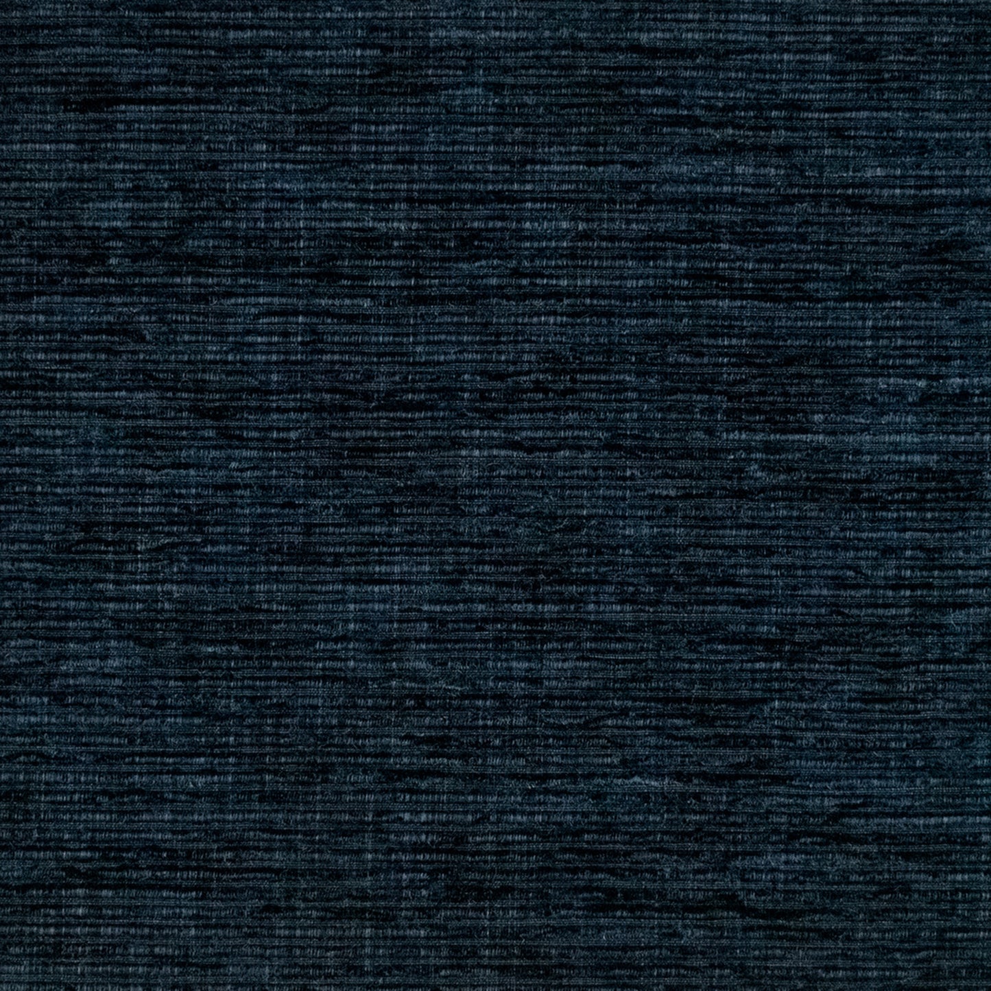 Purchase Greenhouse Fabric S6076 Lakeland