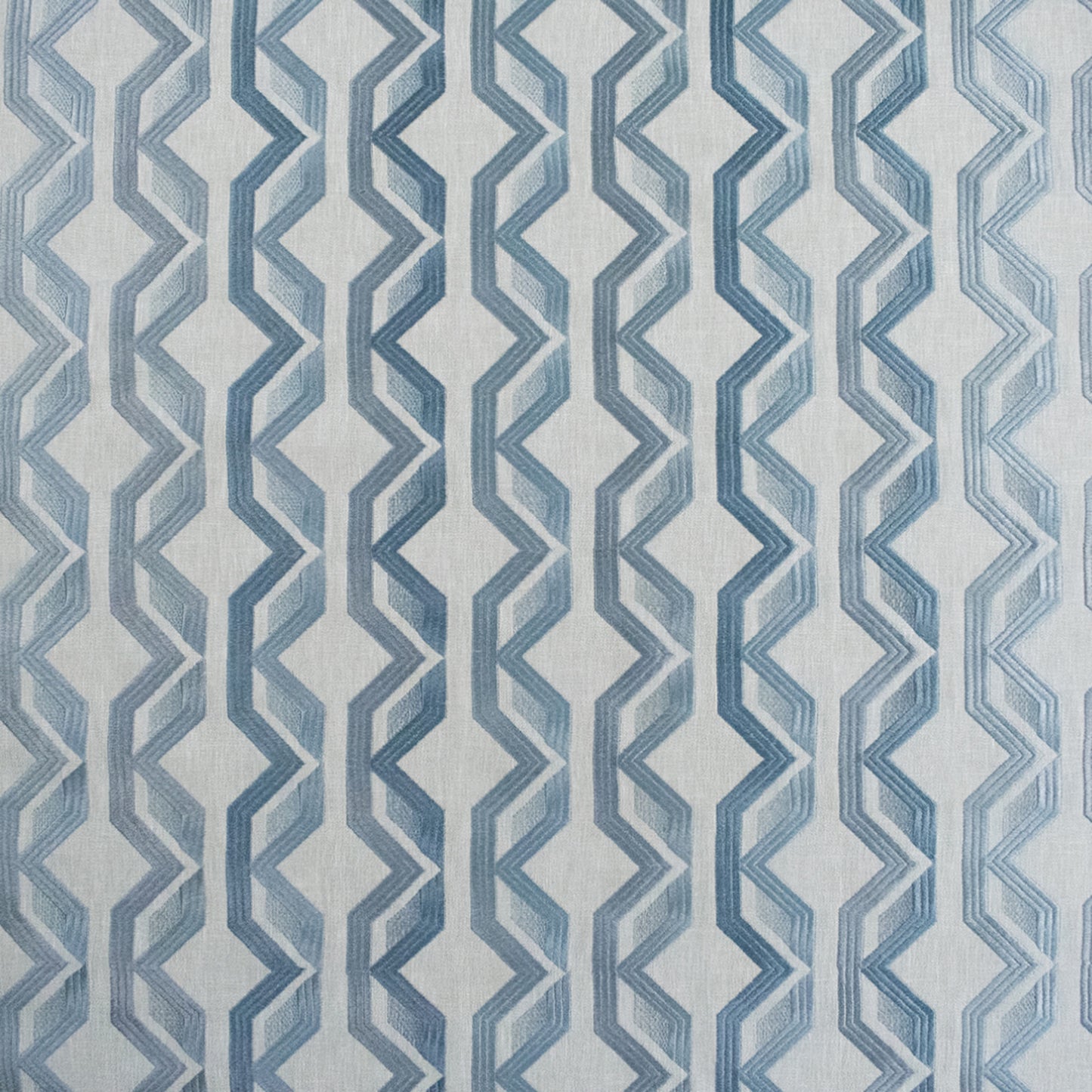 Purchase Greenhouse Fabric S6080 Slate