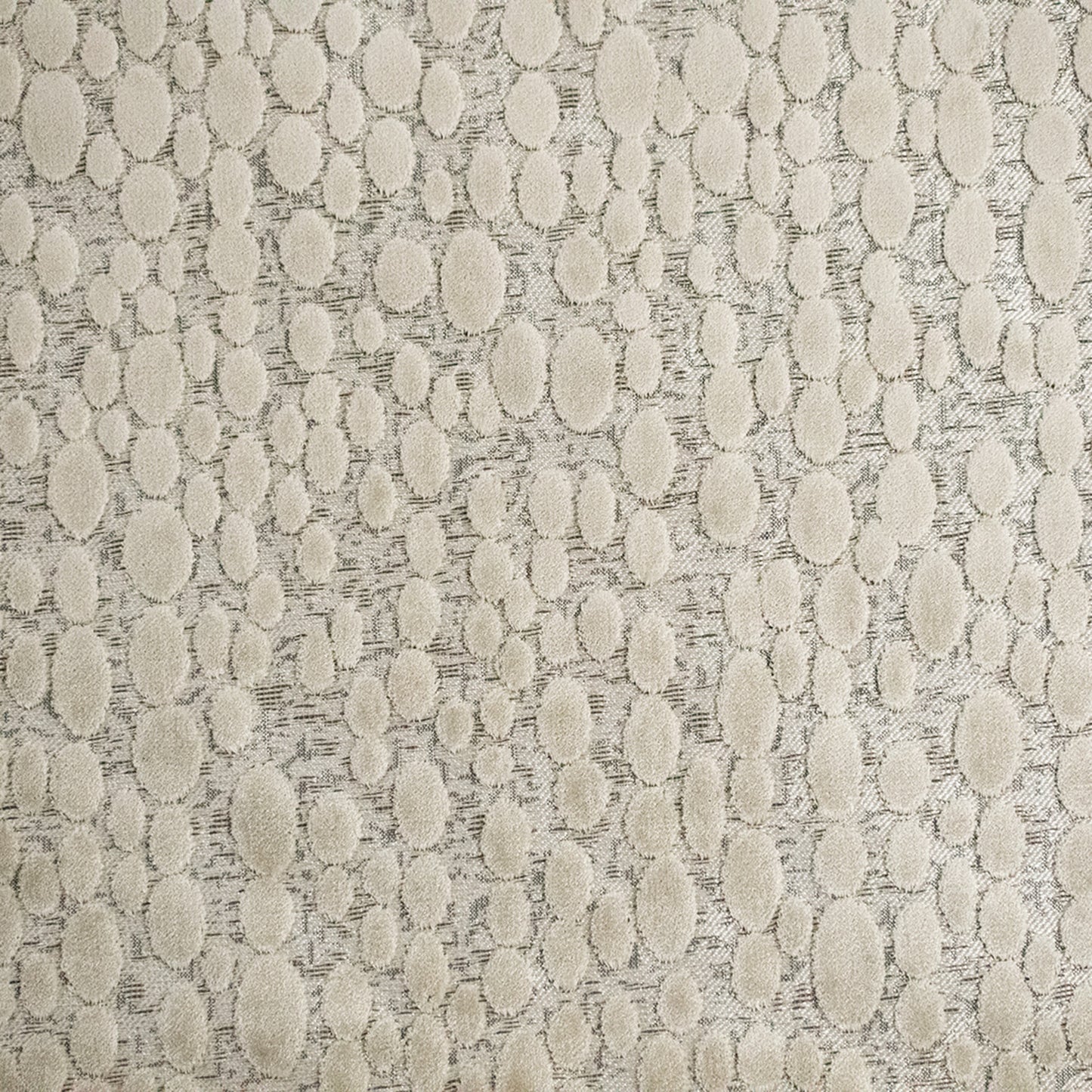 Purchase Greenhouse Fabric S6084 Oyster