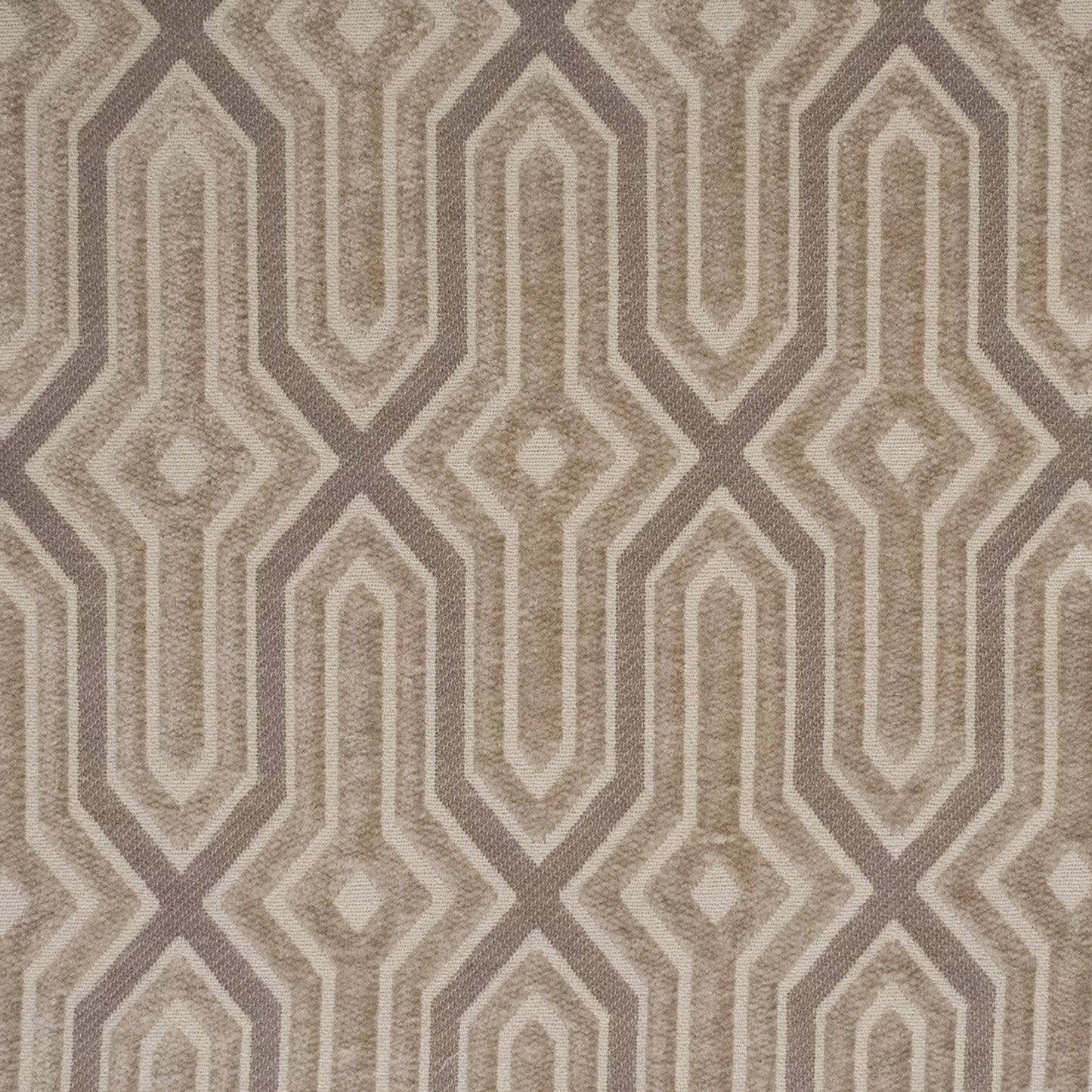 Purchase Greenhouse Fabric S6085 Sand